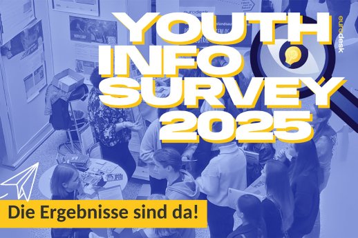 Eurodesk-Youth-Info-Survey_-_Studie_Jugendinformation.jpg