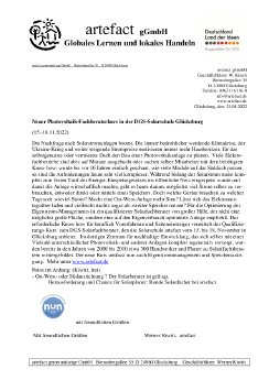 Solarfachberater-Kurs_in_Glücksburg_PM220824.pdf