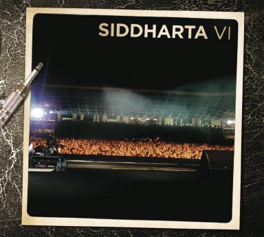 Siddharta_Album 'VI'_2012.jpg