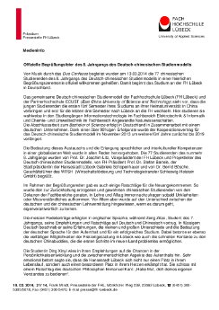 21-03-14-Ecust-8-Jahrg.pdf