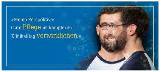 Unbenannt.JPG