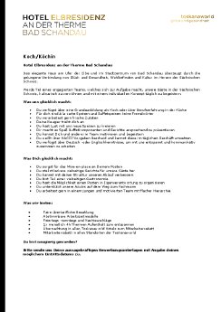 Hotel-Elbresidenz-Stellenangebot-Koch-Koechin-2.pdf