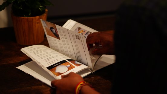 Espresso Basics (4).jpg