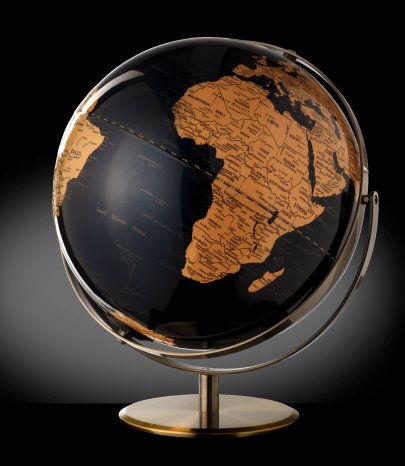 g3012r-blbrab-5_Juri Light Flex_Troika.JPG