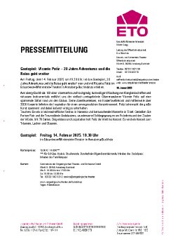 2025-01-30_PM_Gastspiel_Vincente_Patiz_am_14.02.2025_im_Eduard_von_Winterstein_Theater_in_Annabe.pdf