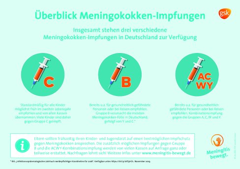 MB_Infografik_Meningokokken-Impfungen.jpg