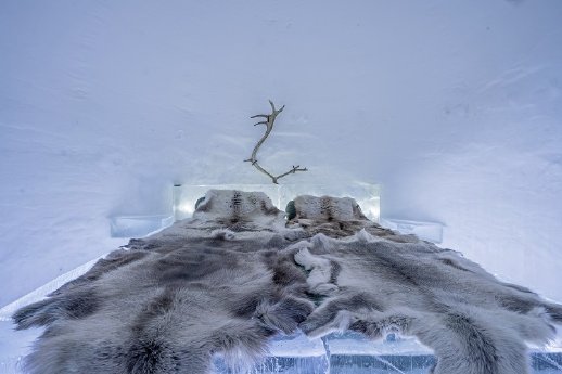 Lappland_Icehotel.jpg