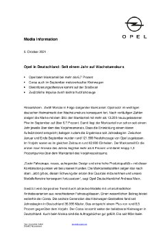 Opel-in-Deutschland-Seit-einem-Jahr-auf-Wachstumskurs_0.pdf