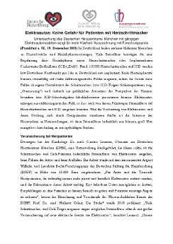 PM_58_DHS_Elektroautos_und_Herzschrittmacher_2018-12-19_FIN_dhm.pdf