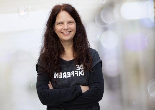 Dr. Dina Beneken_c_Beneken.jpg