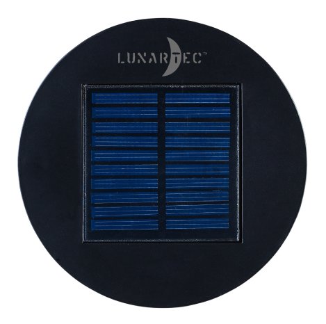 ZX-7153_5_Lunartec_Smarte_Solar-Laterne_Metall_RGB-CCT-LEDs.jpg