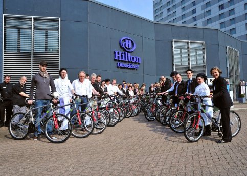 Hilton Duesseldorf_We care.jpg