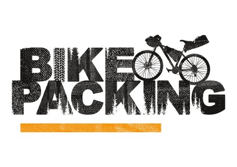 ORTLIEB_Bikepacking_Logo.jpg