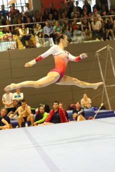 Wettkämpfe 1 Foto A. Klieber.JPG