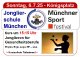 GRATIS-Jonglierworkshop für Gesundheitsberufe am 6. Juli 2025 beim Münchner Sportfestival