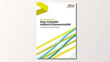 dena-Leitstudie_Cover_Abschlussbericht.png