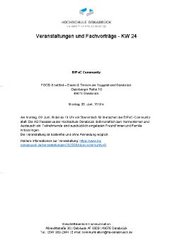 Veranstaltungen_Fachvorträge_KW24.pdf