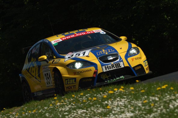 RIAL_SEAT_VLN_03_01.jpg