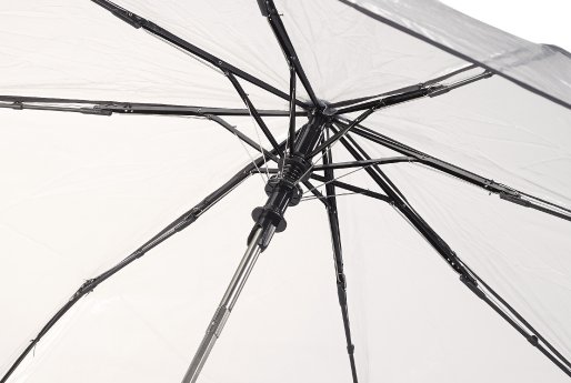 NX-8329_6_Carlo_Milano_Stabiler_Automatik-Taschenschirm_mit_transparentem_Dach_100cm.jpg