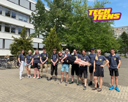 TechTeens_MentorinnenSchülerinnen.png