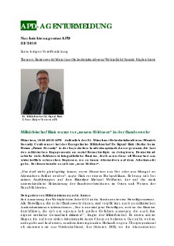 APD_033-2018.pdf