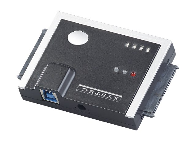 PX-2943_05_Xystec_USB-3.0-Festplatten-Adapter_m._Klon-Funktion.jpg