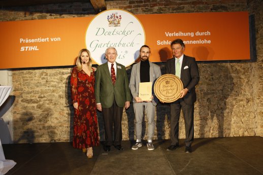Gartenbuchpreis (163).JPG