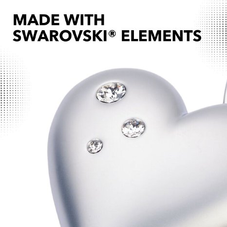 Herz Frosty KR15-32_Amazon Fokus (3).jpg