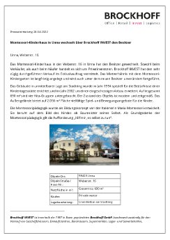 Presseinformation_28.04.2022_INVEST - Unna_Weberstr. 16.pdf