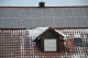 Bayerisches Dachdeckerhandwerk: Steigende Energiepreise machen energetische Gebäudeoptimierung attraktiver