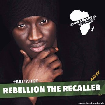 Rebellion the Recaller.jpg