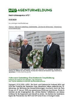 APD_015_2020_Holocaust-Gedenktag- Eine bleibende Verpflichtung.pdf