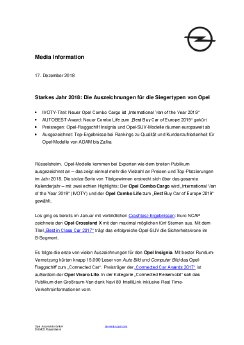 Starkes-Jahr-2018-Die-Auszeichnungen-fuer-die-Siegertypen-von-Opel.pdf