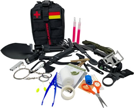 Seilflechter Survival Kit groß.png