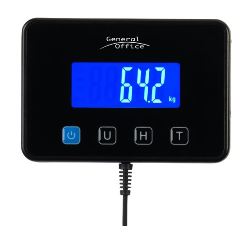 JX-8093_05_Digitale_Paket-Plattformwaage.jpg