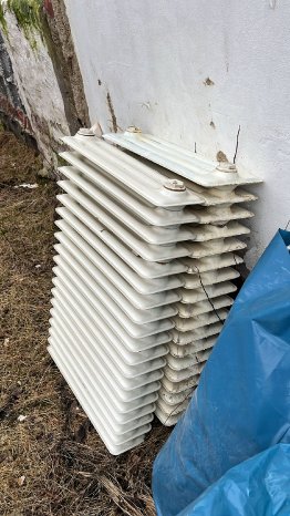 Schrotthändler Iserlohn – Schrottabholung, Altmetallankauf und Autoverschrottung.jpg