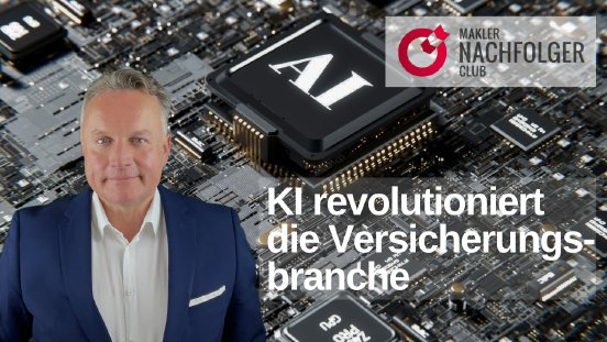KI revolutioniert die Versicherungsbranche.png