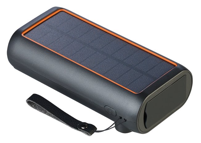 ZX-7341_06_revolt_Kurbel-Dynamo-Solar-Powerbank_30.000m_Ah.jpg