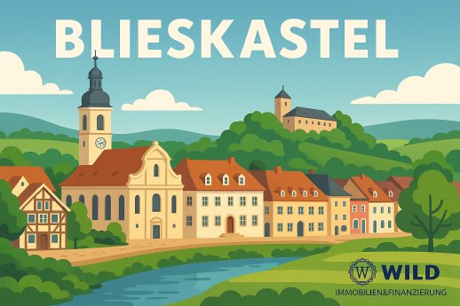 ChatGPT Image 17. Okt. 2025, 09_44_59.png