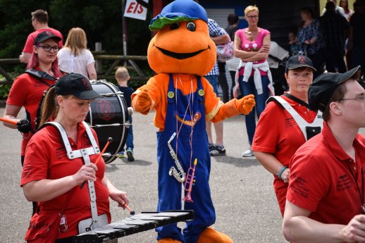 Music Day Wunderland Kalkar 1.jpg