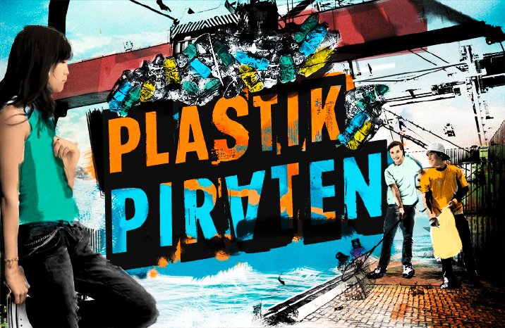 WJ16_17_Plastikpiraten_KeyVisual.jpg