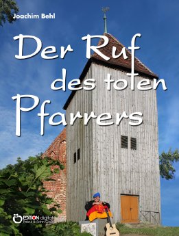 Pfarrer_cover.jpg