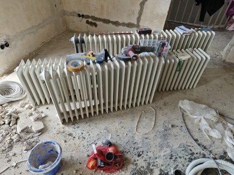 Interview „Schrott ist kein Abfall – sondern ein Wertstoff“.jpg