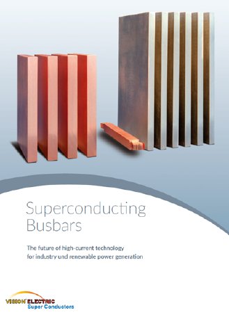 Vergleich Cu, Al und HTSL_Gleiche Stromstärke bei unterschiedlichem Materialbedarf.png