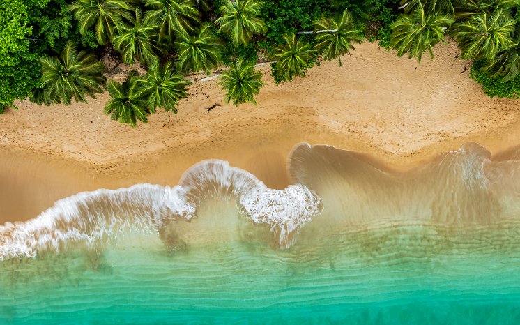 Makako-Beach_DJI_0194_©Swan-Hellenic_WernerKruse_1280x.jpg