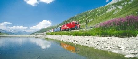 Matterhorn-Gotthard-Bahn_2.jpg