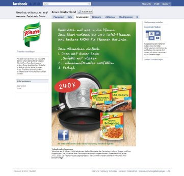 Knorr neu auf Facebook.jpg