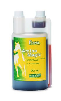 bense_amino_magic-frei.jpg