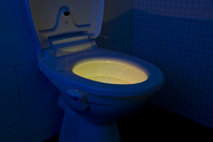 NX-8713_5_Lunartec_LED-Toilettenlichz_Daemmerungs_und_Bewegungs-Sensor_2_Modi_8_Farben.jpg