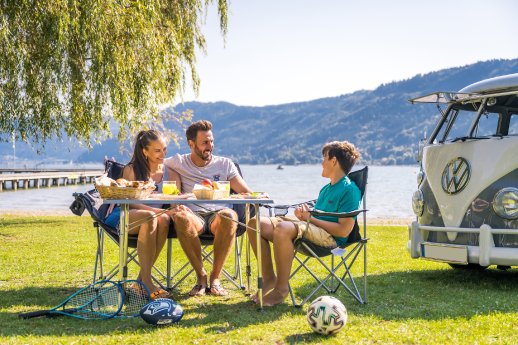 Region Villach Tourismus_Ossiacher See_Camping 2_Michael Stabentheiner.jpg